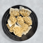 Best Dumpling (meat)(Fried) in Rocky Point, NY